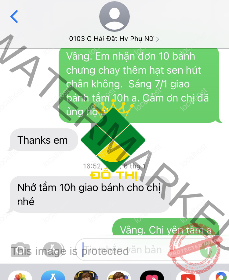 khach-dat-banh-chung-tet-2021 (5)